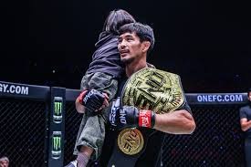 news-layout-overview