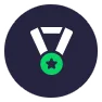About
                    About Me - 28圈
